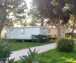 Les Cottages de Perpignan image 3