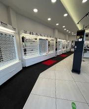Opticien L'Isle-d'Abeau - Optic 2000 - Face au Mc Do image 5