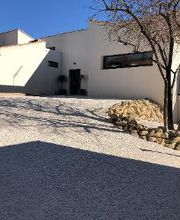 Daniel Moquet signe vos allées - Ent. Rigaud image 9