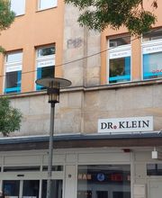 Dr. Klein Baufinanzierung Bild 2