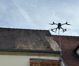 Flex'drone image 6