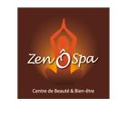 Zen O Spa