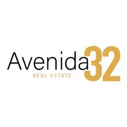 Avenida 32
