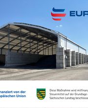 Eurovia Bild 6