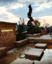 Seiler Immobilien AG Bild 1