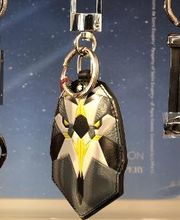 SKRIBO Papier Schmitt e.K. Bild 5