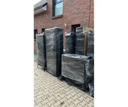 N&B Round Transport Bild 6