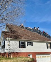 7H Roofing and Construction image 2