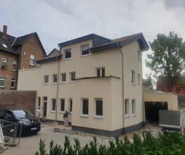 Malermeister Weis Bild 6