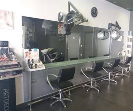 Peluqueria-Ahinara2.jpg