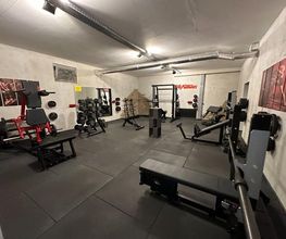 Fit-Inn Trier Bild 5