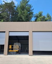 Batiworks 19 image 1