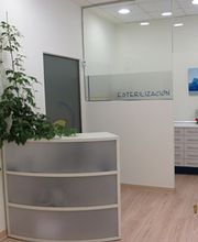CLINICA-DENTAL-LUIS-MIGUEL-RUIZ-SANTANDER-esterilizac_-02-g.jpg