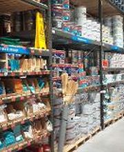 Bricocash Beaune image 16