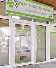 Frank, Madeleine Praxis für Logopädie Bild 3