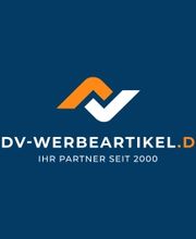 EDV-Werbeartikel.de GmbH Bild 5
