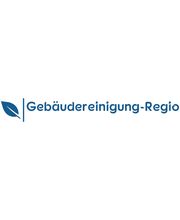 Gebäudereinigung - Regio Bild 1