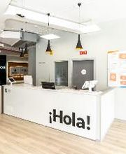 Gimnasio VivaGym Tres Forques imagen 7