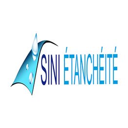 Sini Etanchéité SARL