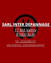 Inter Dépannage image 3