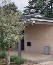 Henry-Lignon Corinne image 3