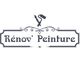 Rénov Peinture