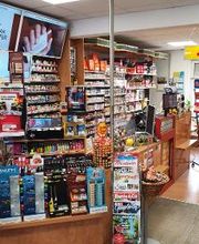 Mahlower Lädchen Bild 3