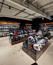 Moto Axxe Dijon image 4