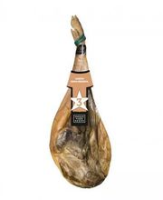 Comprar jamón gran reserva / comprar jamón serrano