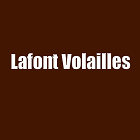 Lafont Volailles