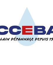 ACCEBAT - Alain Dépannage image 3