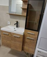 EM-Bausanierung Ewa Matczak Bild 8