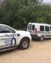 Pauget Isabelle image 5