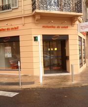Mutuelles Du Soleil image 2