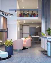 AGC Confection Sàrl Bild 1