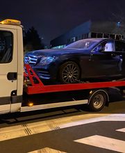Auto Depann Rapide image 11