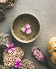 WAT PHO Thaimassage Bern Bild 1