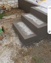 Jardin -Sy image 6