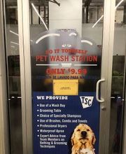 Tractor Supply Co. image 2