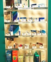 Opticien VILLABE Générale d'Optique image 14