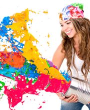 G&R Baudekoration GmbH Bild 8