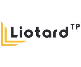 Liotard TP image 4