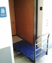 Stor-It Self Storage image 17