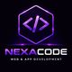 NEXACODE