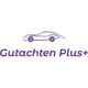 KFZ Gutachter Berlin - Unfallgutachten - Gutachten Plus + Kfz-Sachverständiger