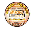 Entreprise Yannick Marchal