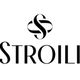 STROILI