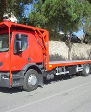 carroceria-camion-01.jpg