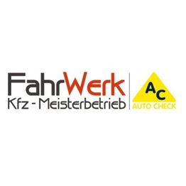 FahrWerk - AutoCheck Inh. Dirk Preußler