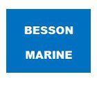 Besson Marine